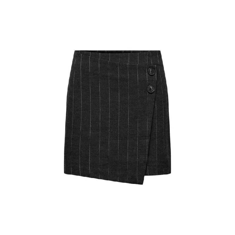 Affordable Fashion Clothing For Women Only  Recycled Polyester Women's Skirt