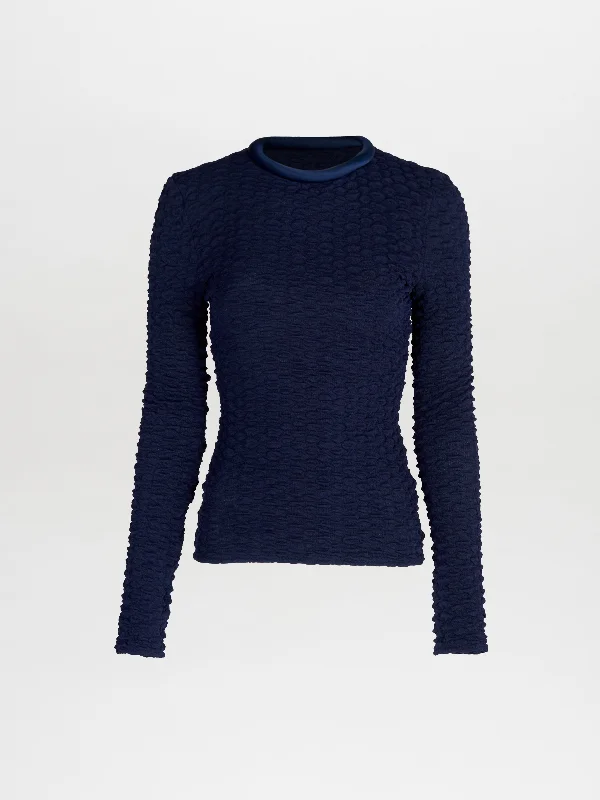 Women's Apparel Jari Top