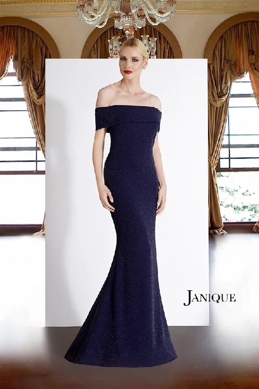 Trendy New Clothes JANIQUE 2933 Dress