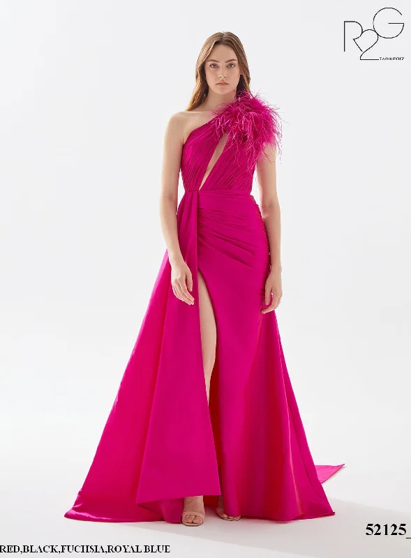 Best Sellers TARIK EDIZ 52125 Dress