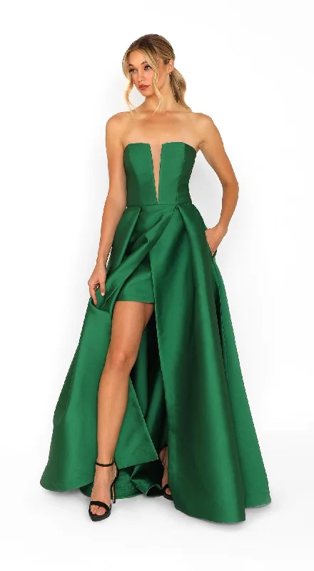Limited Stock, Big Discounts NICOLE BAKTI 7134 Dress