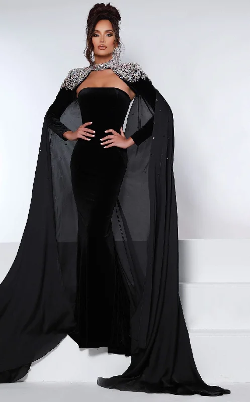 Clothing Sales Johnathan Kayne 2453  Dress