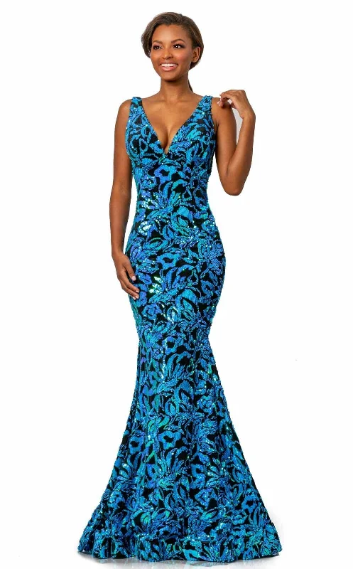 Clothes For Women Johnathan Kayne 2106  Dress
