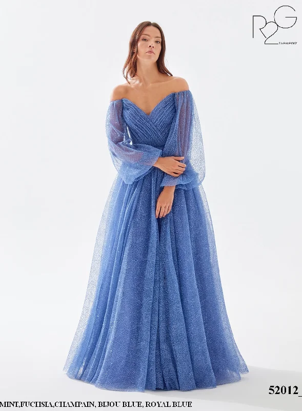 Limited Time Deal TARIK EDIZ 52012 Dress