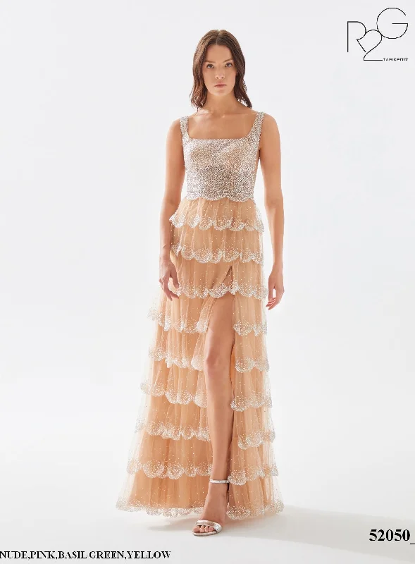 Flash Sales TARIK EDIZ 52050 Dress