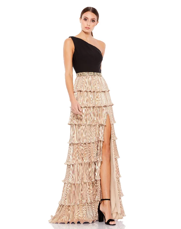 Style Revolution Mac Duggal 26541 Dress