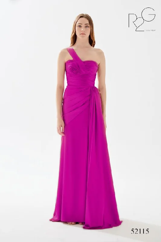 Fashion Sale TARIK EDIZ 52115 Dress