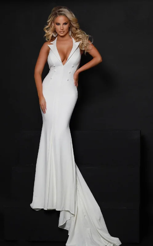 Soft-White