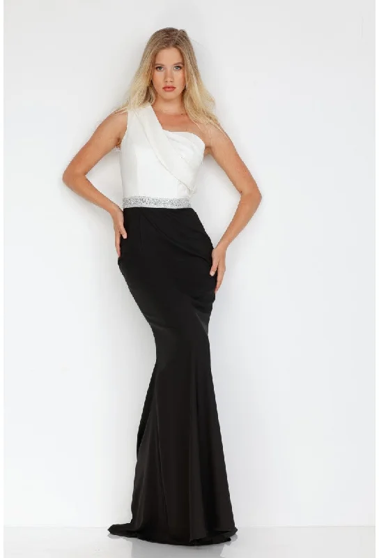 Trendy Online Boutiques TERANI COUTURE 231E0318 Dress