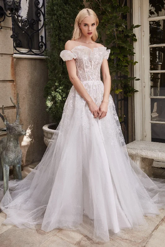 Latest Trends ANDREA & LEO A1090 Dress