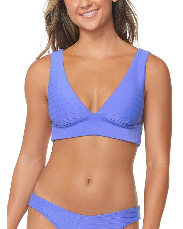Women's Attire Raisins Island Top