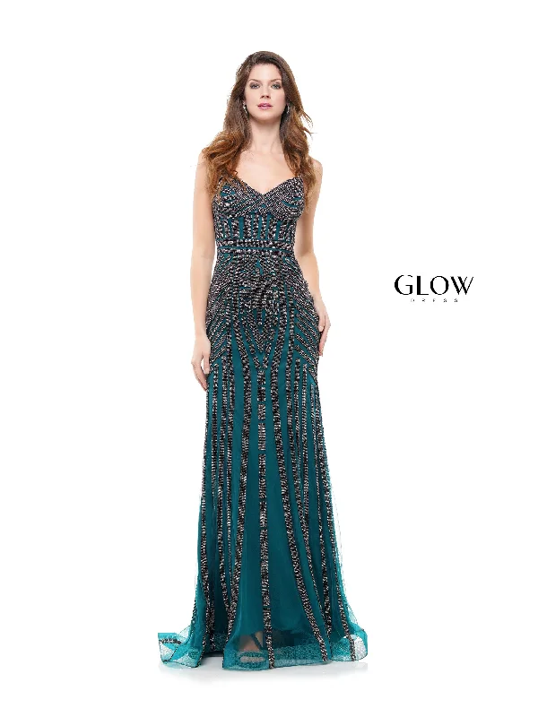 Save On Classic Elegant Styles COLORS DRESS G664 Dress