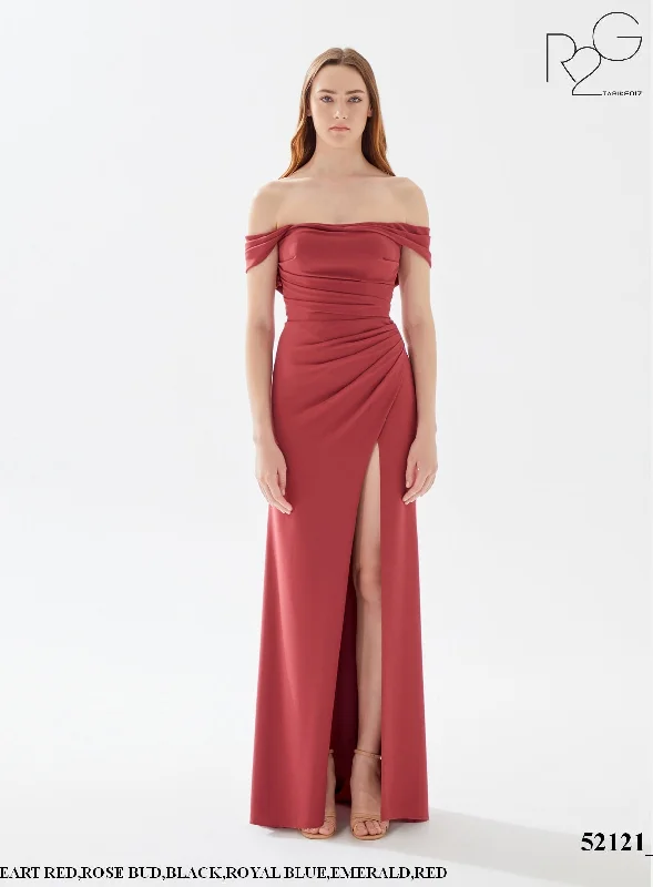 Fashion Deal TARIK EDIZ 52121 Dress