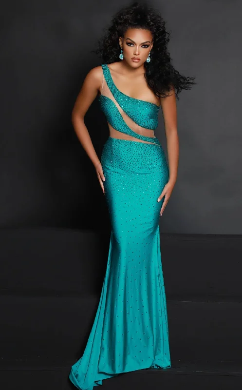 Teal