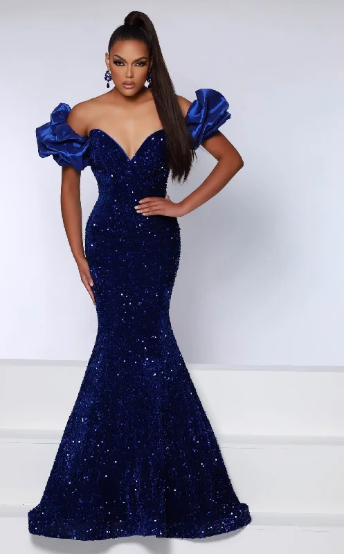 Royal