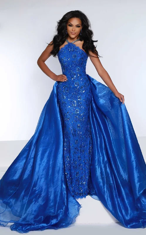 Royal