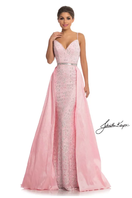 Exclusive Discount Johnathan Kayne 7242 Dress