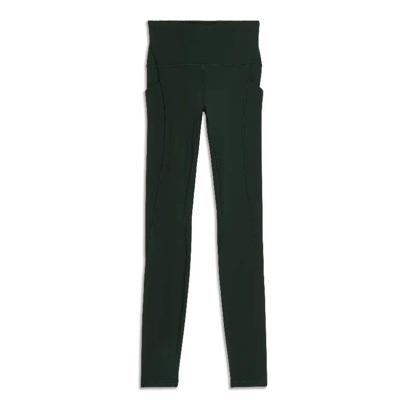Women's Seasonal Clothes lululemon Align™ High-Rise Pant with Pockets - Resale